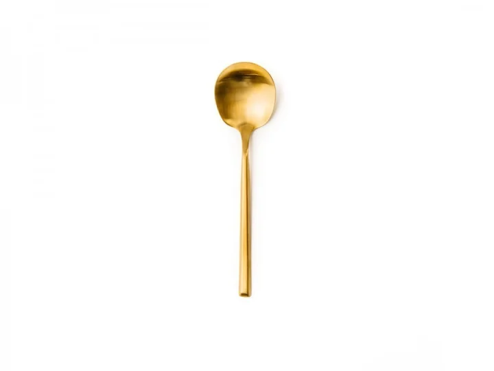 Serving Spoon   Gold.jpeg
