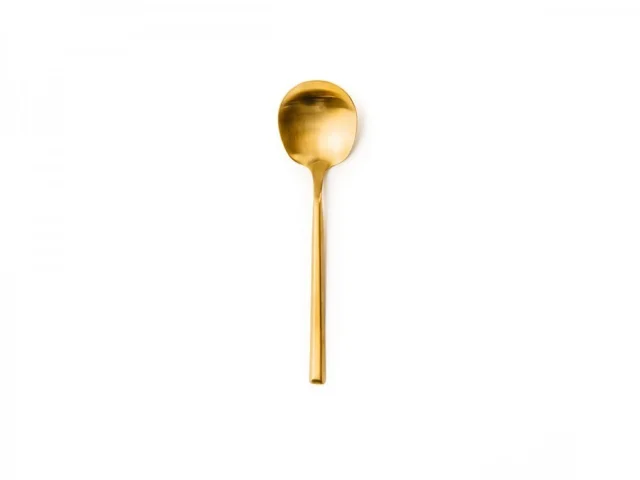 Serving Spoon   Gold.jpeg