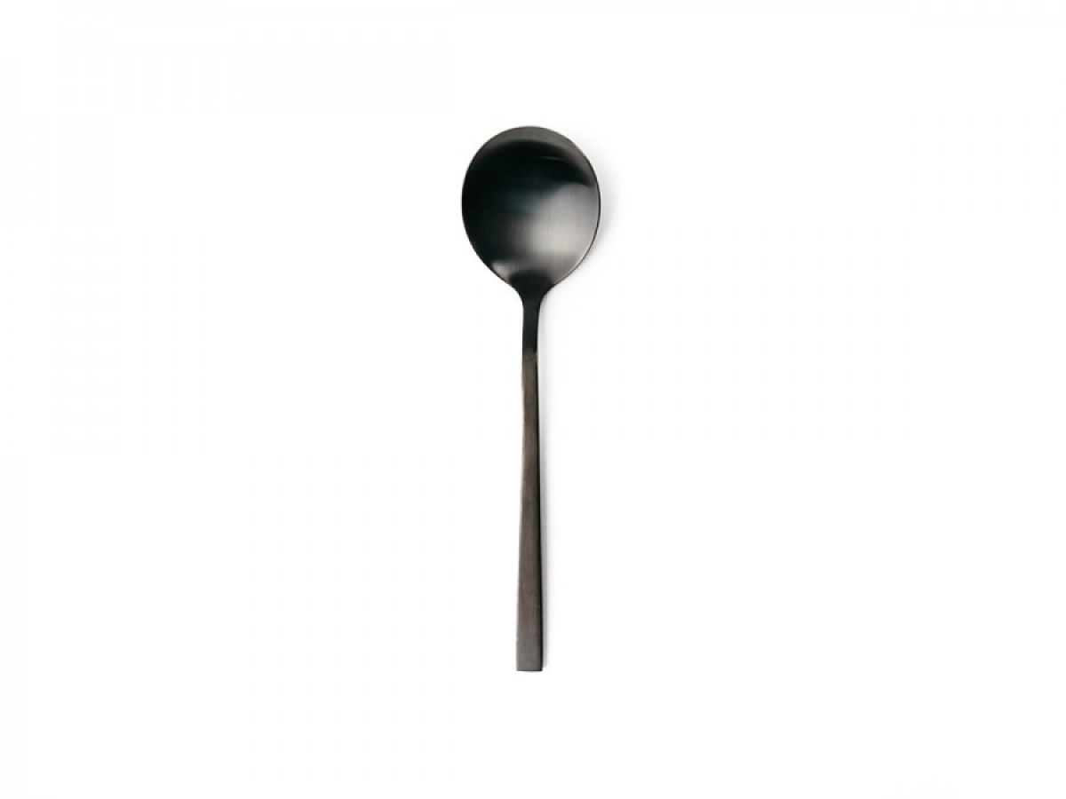 Serving Spoon Black (medium).jpg