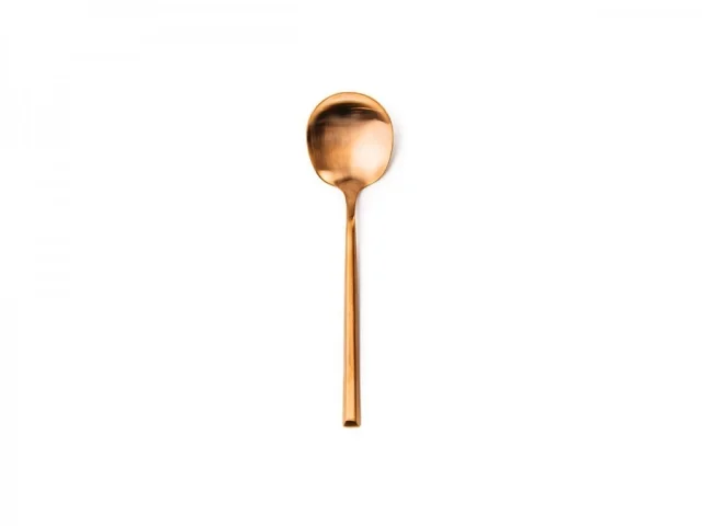 Serving Spoon Copper (medium).jpg