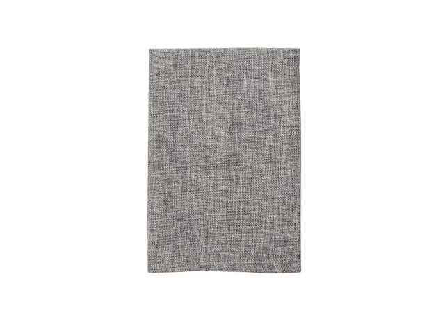 Shadow Grey N.png