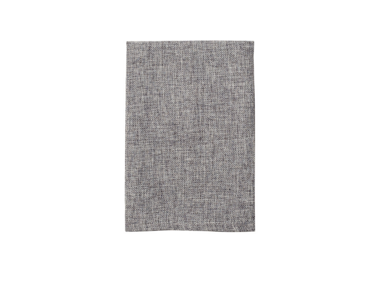 Shadow Grey N.png