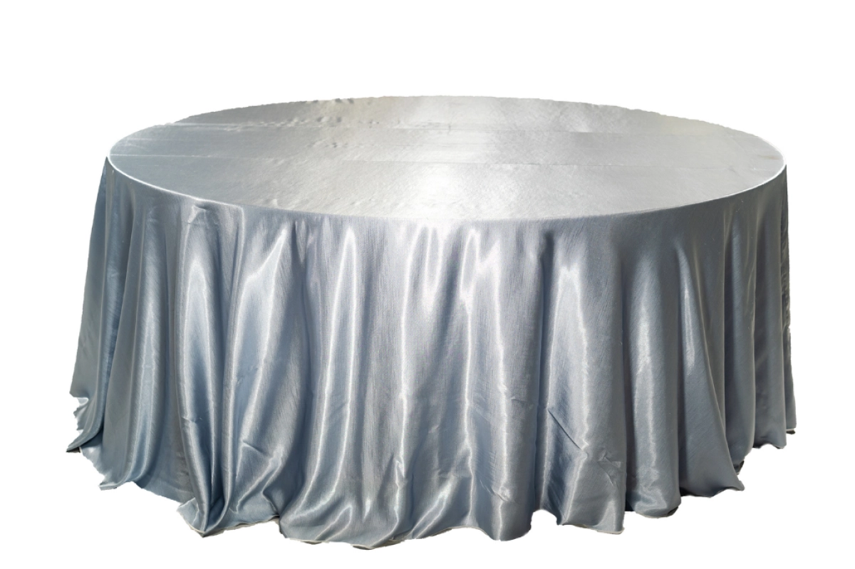 Silver Satin Nevada 3.2m Round.png