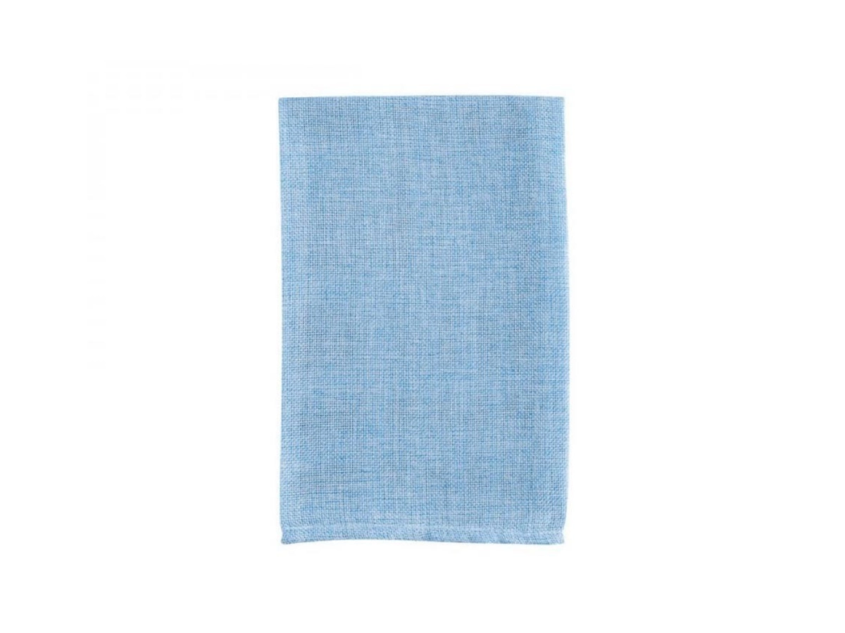 Sky Blue N.png