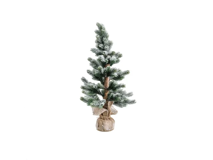 Snow Forest Tree   Small.jpg