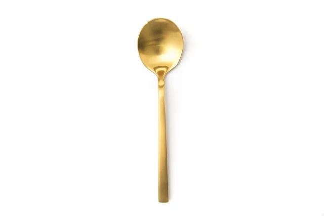 Soup Spoon Gold .jpg