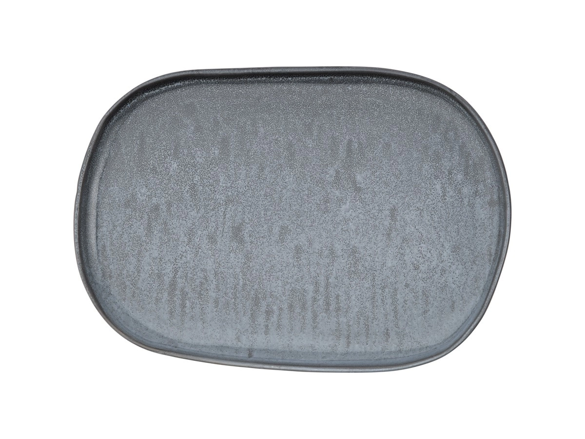 Storm Oval Platter 43cm .jpg