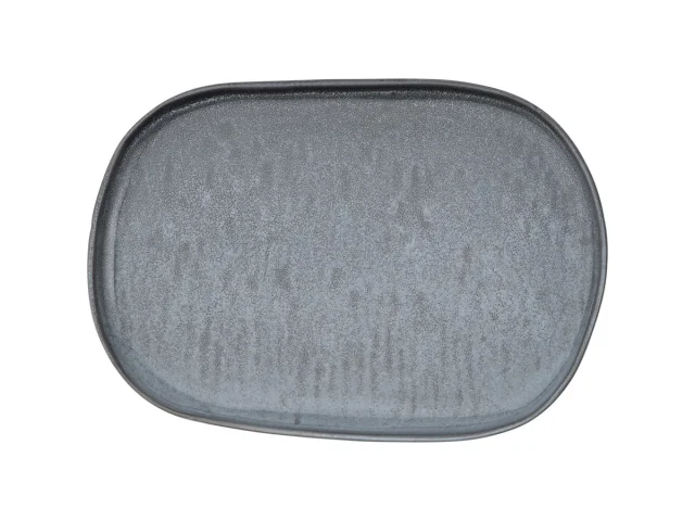 Storm Oval Platter Medium 35cm.jpg