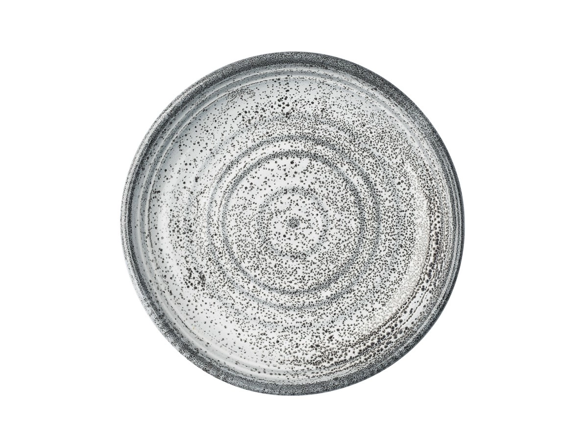 Storm Serving Bowl 29cm.jpg