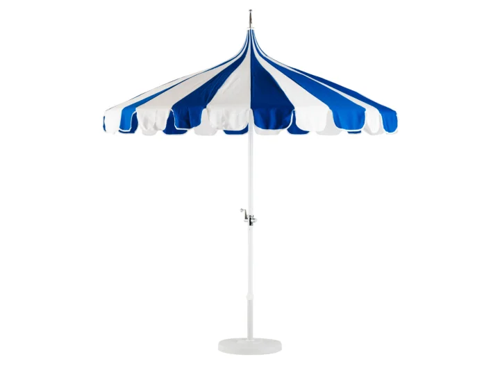 Striped Blue.png