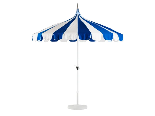 Striped Blue.png