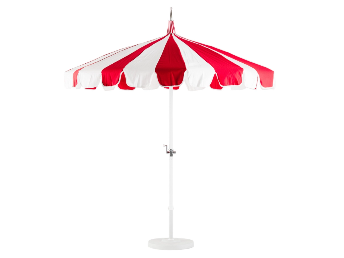 Striped Red.png