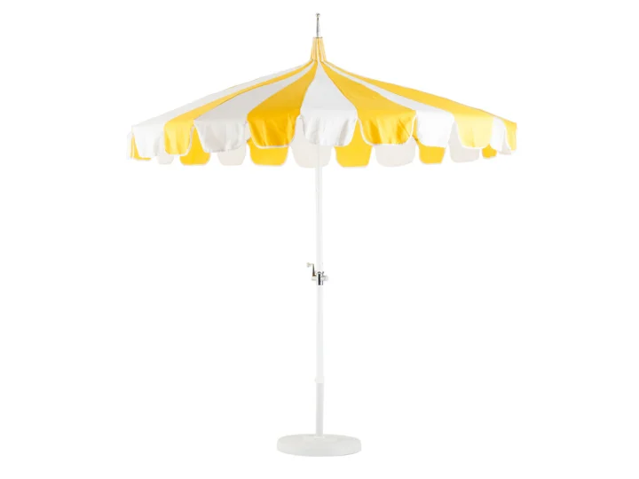 Striped Yellow.png