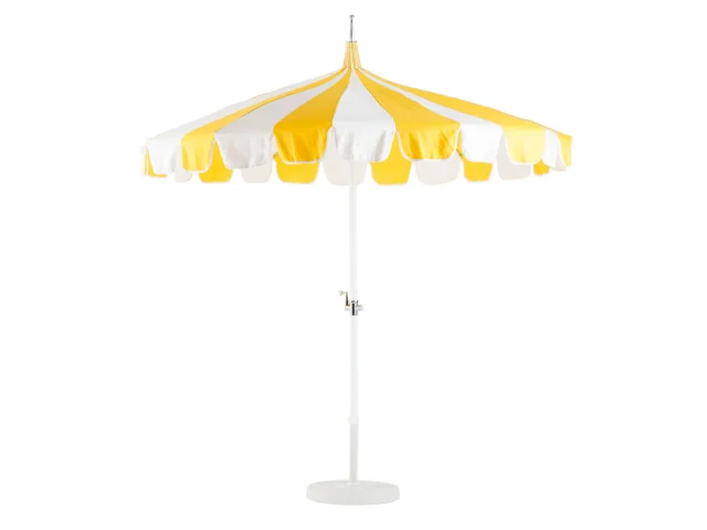 Striped Yellow.png