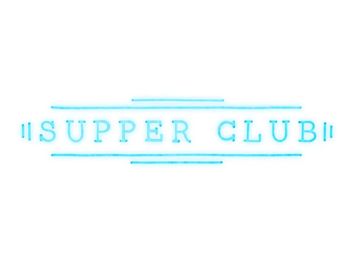 Supper Club Neon.jpg