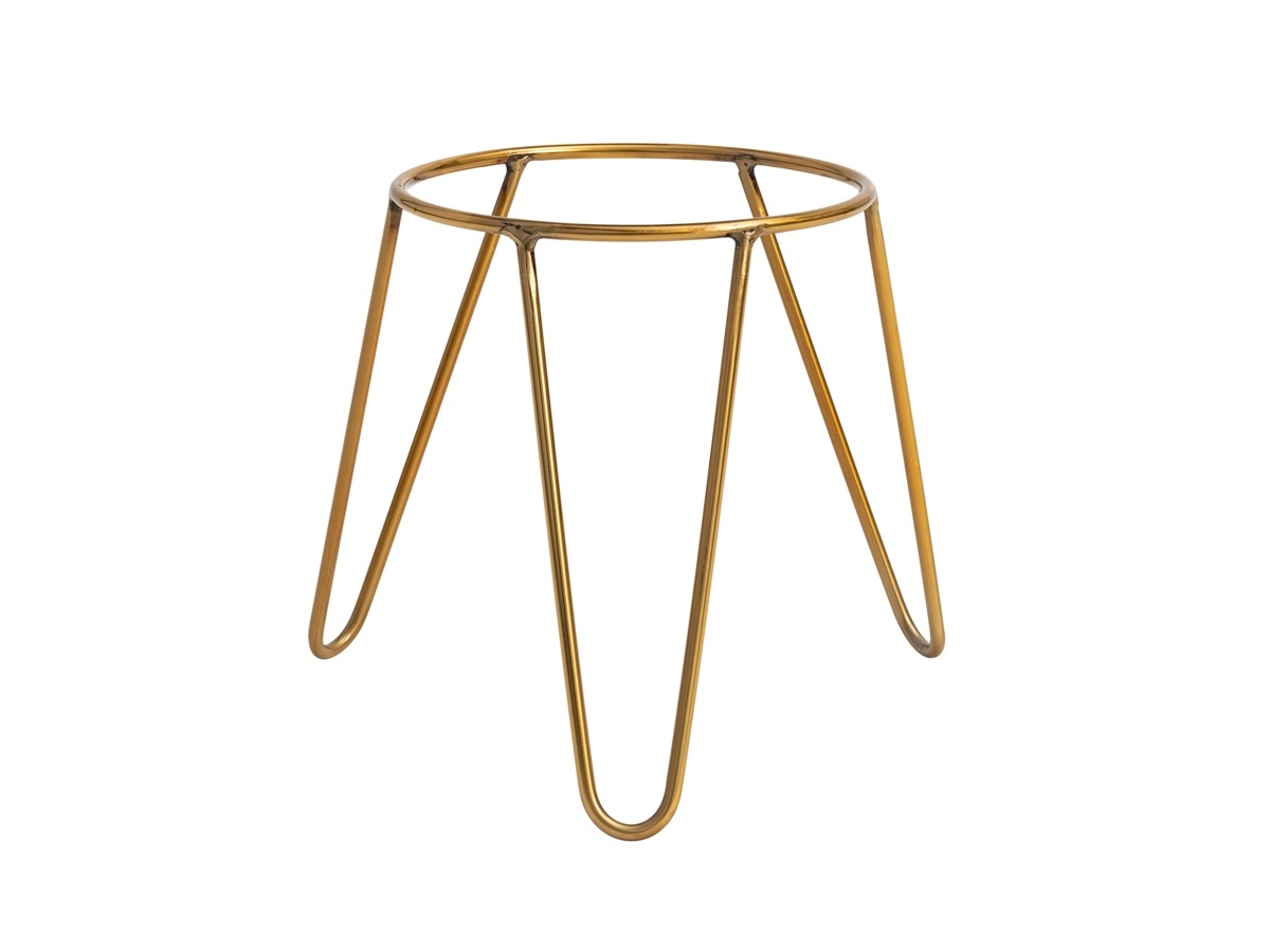 Table Raiser Gold Large.jpg