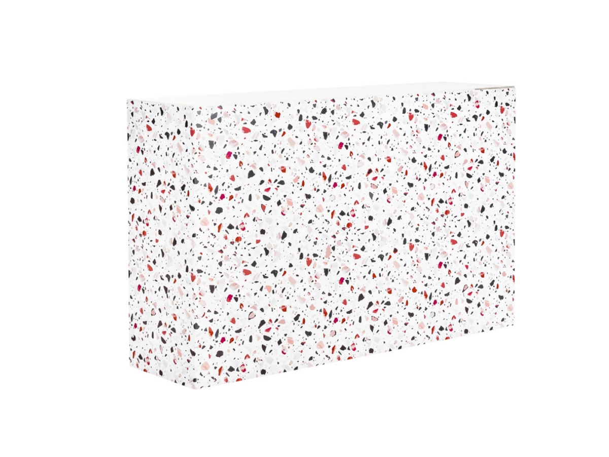 Terrazzo Bar.png