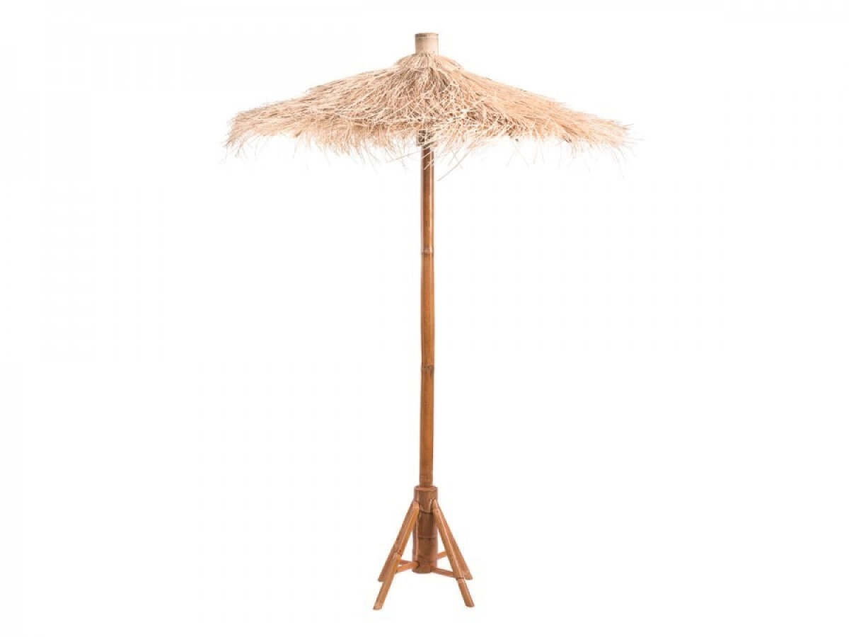 Tikki Umbrella Oak.jpeg