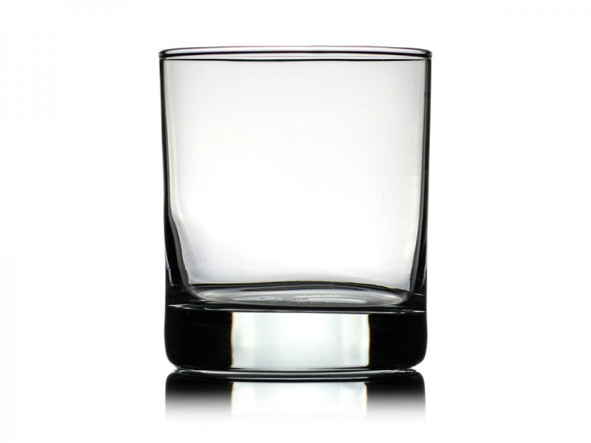 Tumbler 290ml.jpeg
