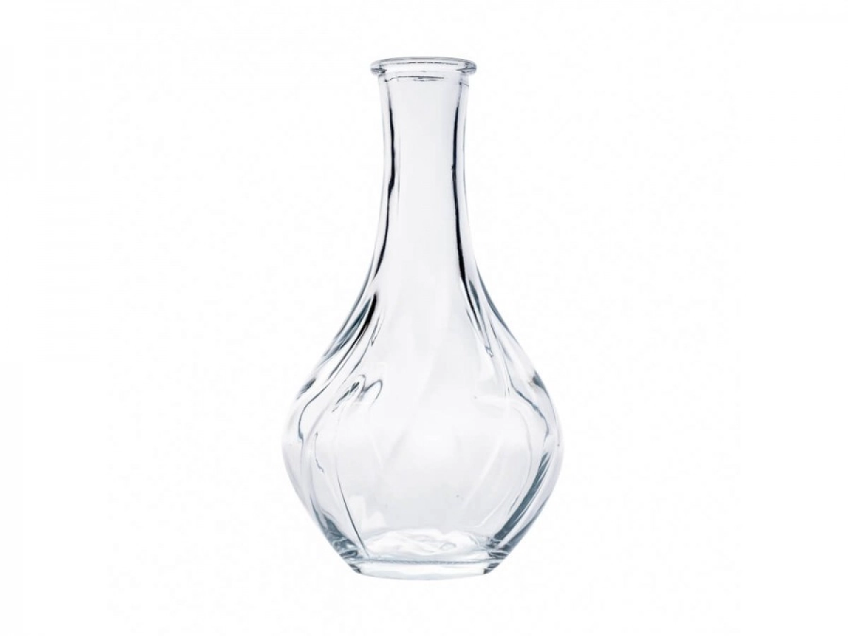 Vase   Clear.jpeg