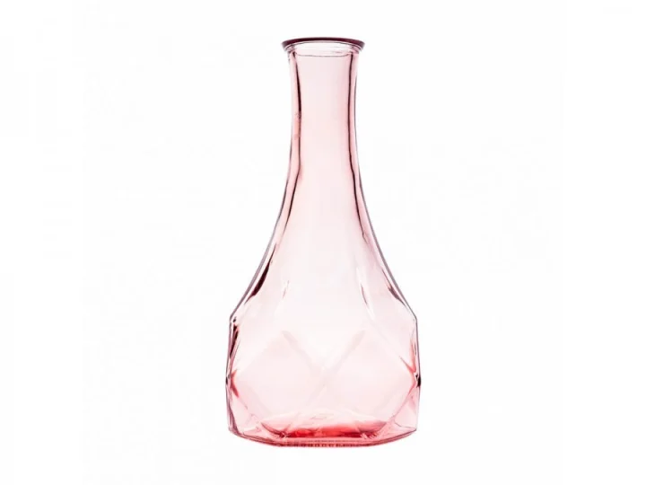 Vase   Pink.jpeg
