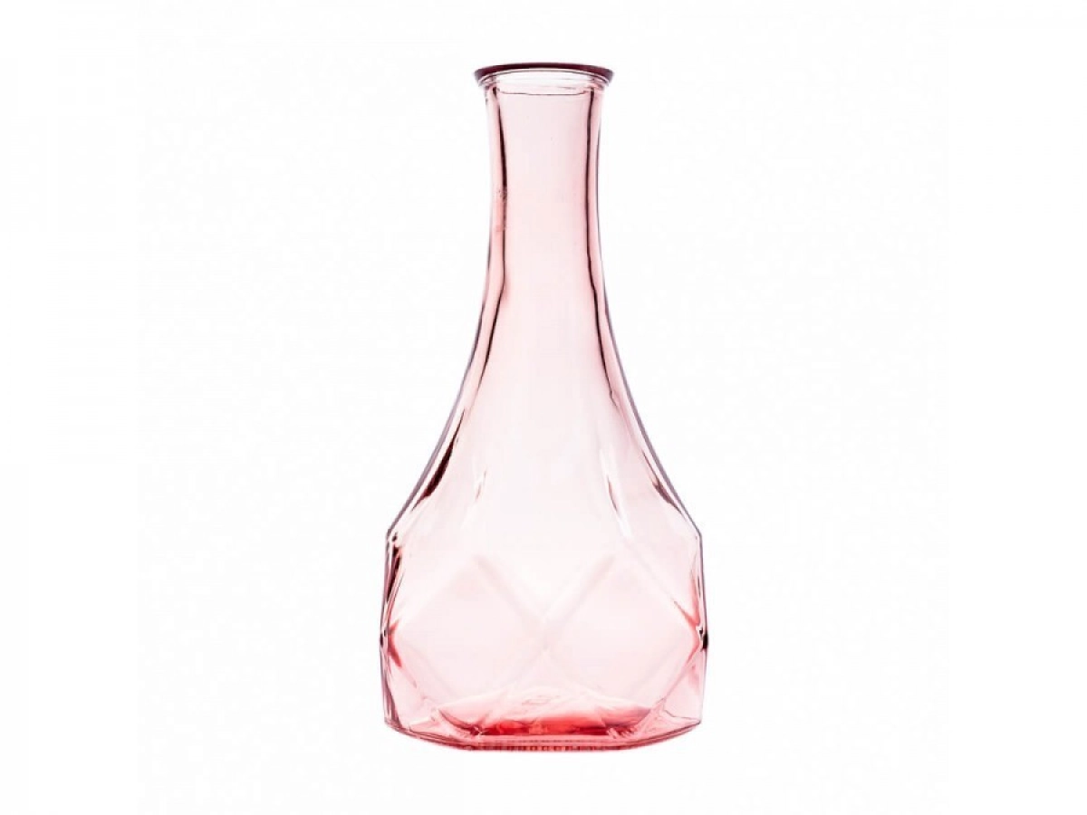 Vase   Pink.jpeg