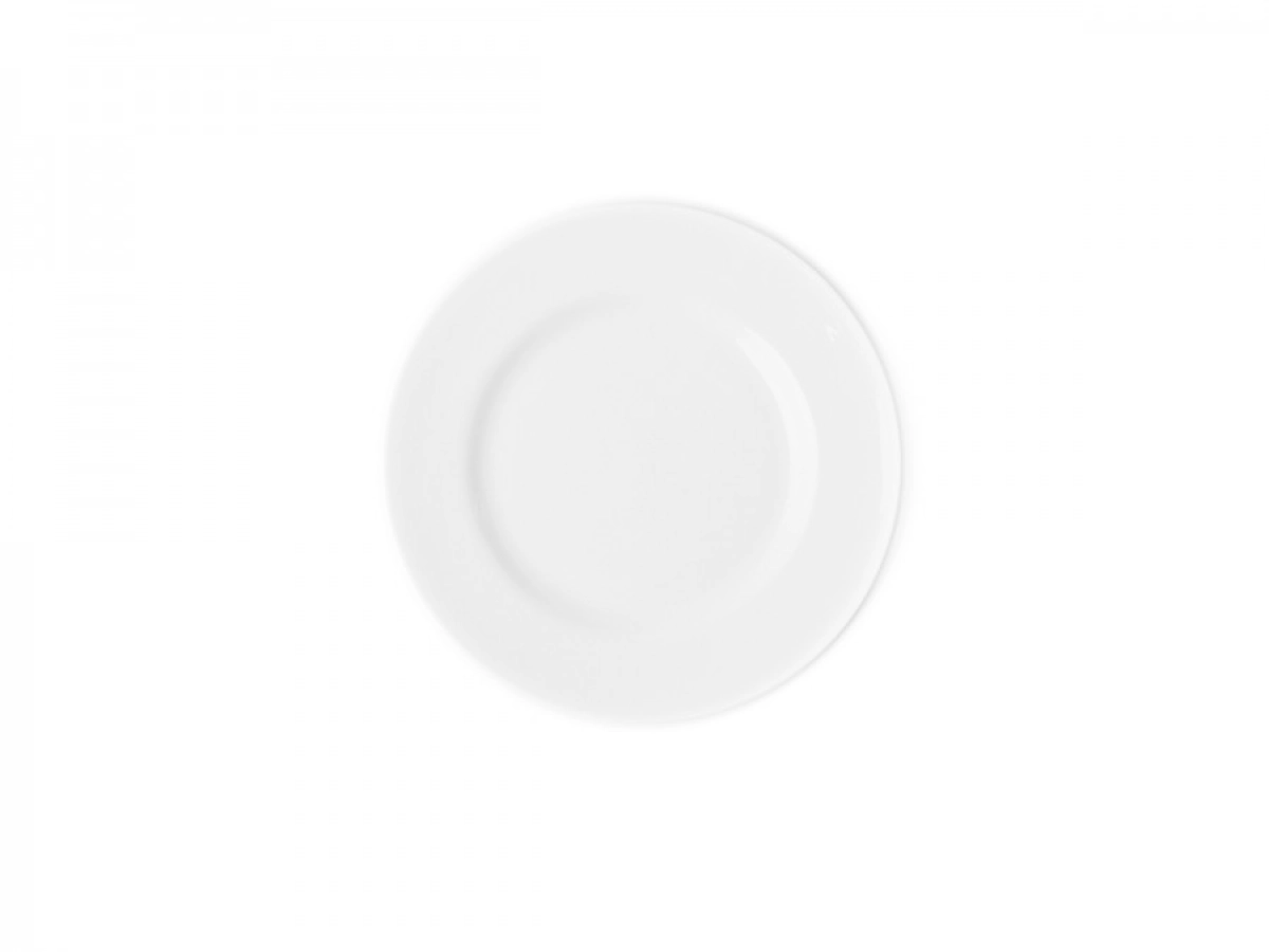Wedgewood Dessert Plate 18cm.jpeg
