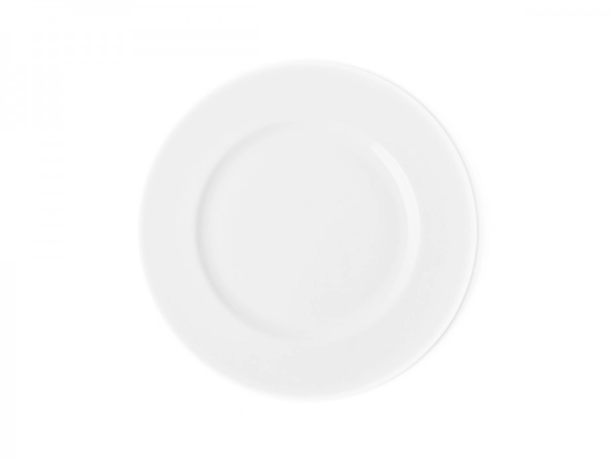 Wedgewood Dinner Plate 27cm.jpeg
