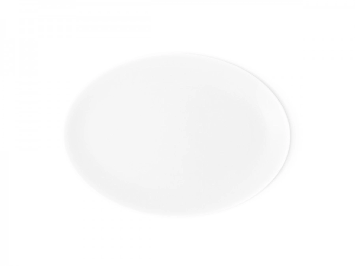 Wedgewood Oval Plate 35.5cm.jpeg