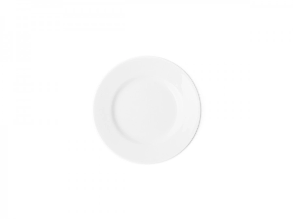 Wedgewood Side Plate15cm.jpeg