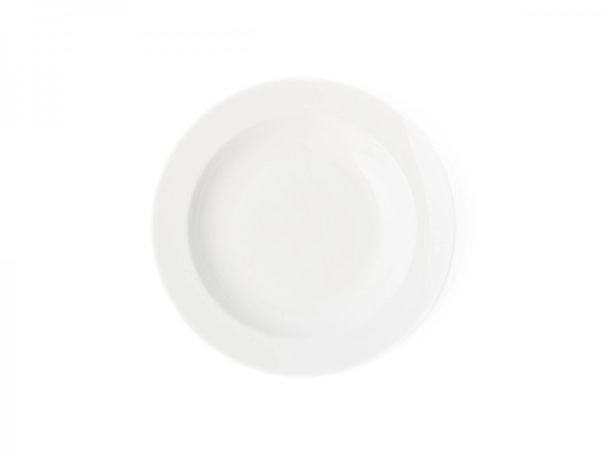 Wedgewood Soup Pasta Bowl 23cm.jpeg