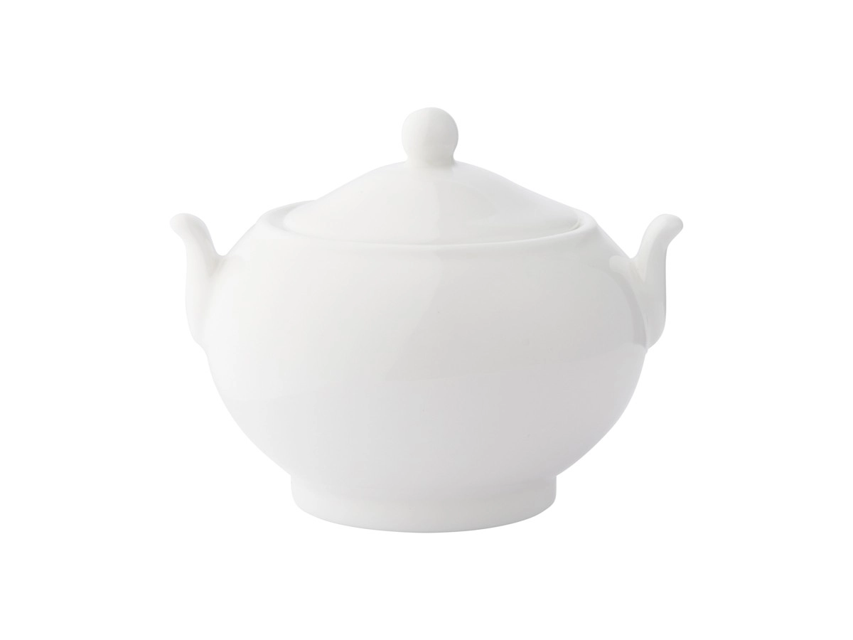 Wedgwood Sugar Conatiner .jpg