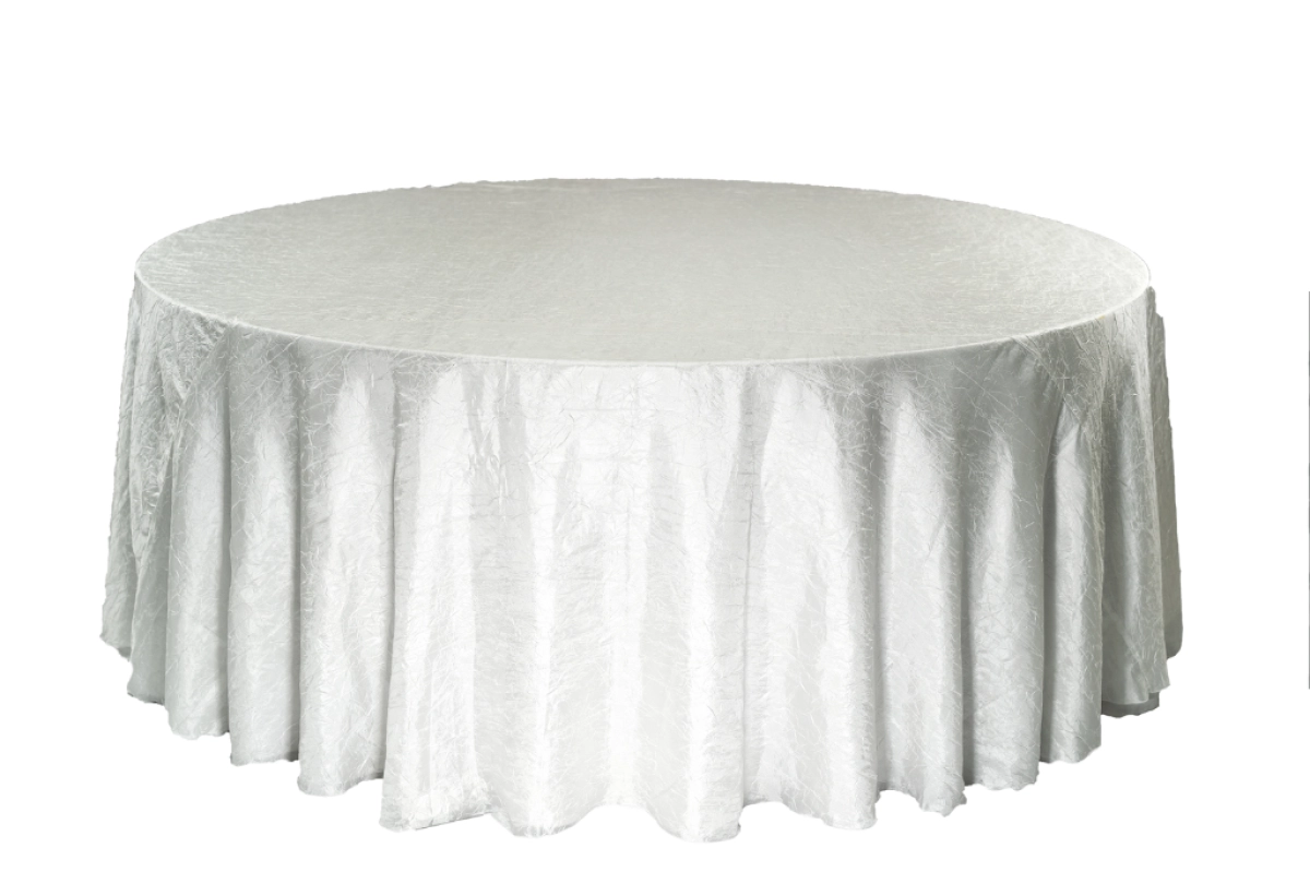 White Crush 3.2m Round.png