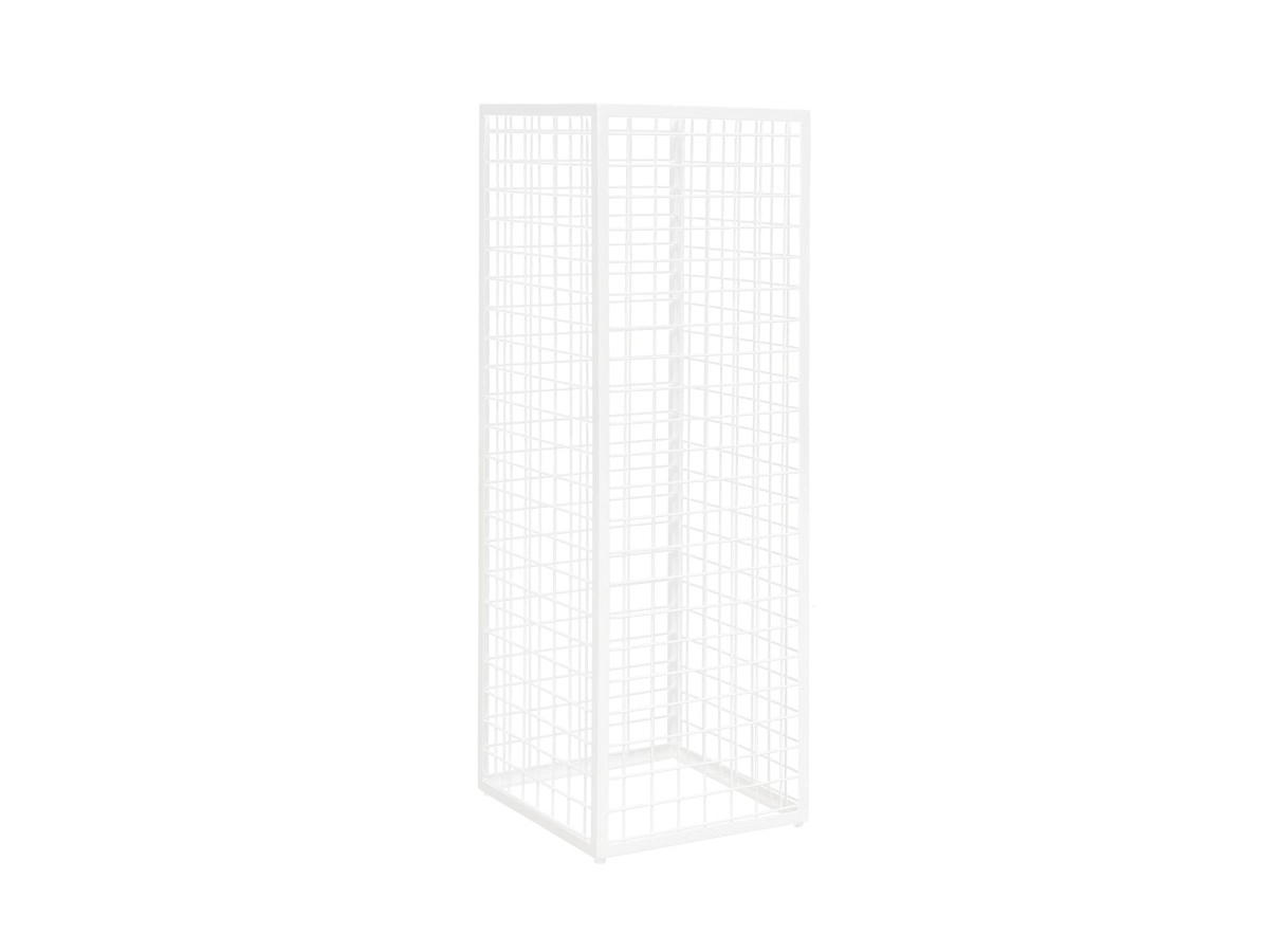 White Mesh Plinth Large.jpg