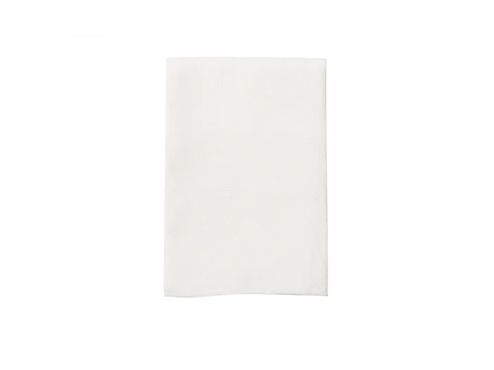 White N.png