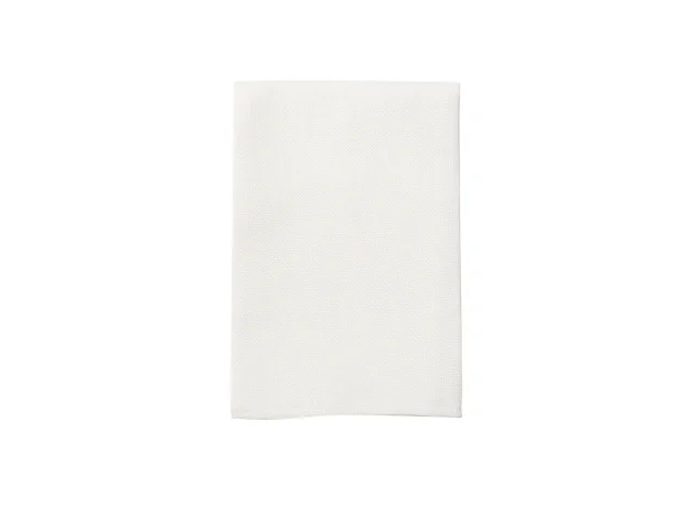 White N.png