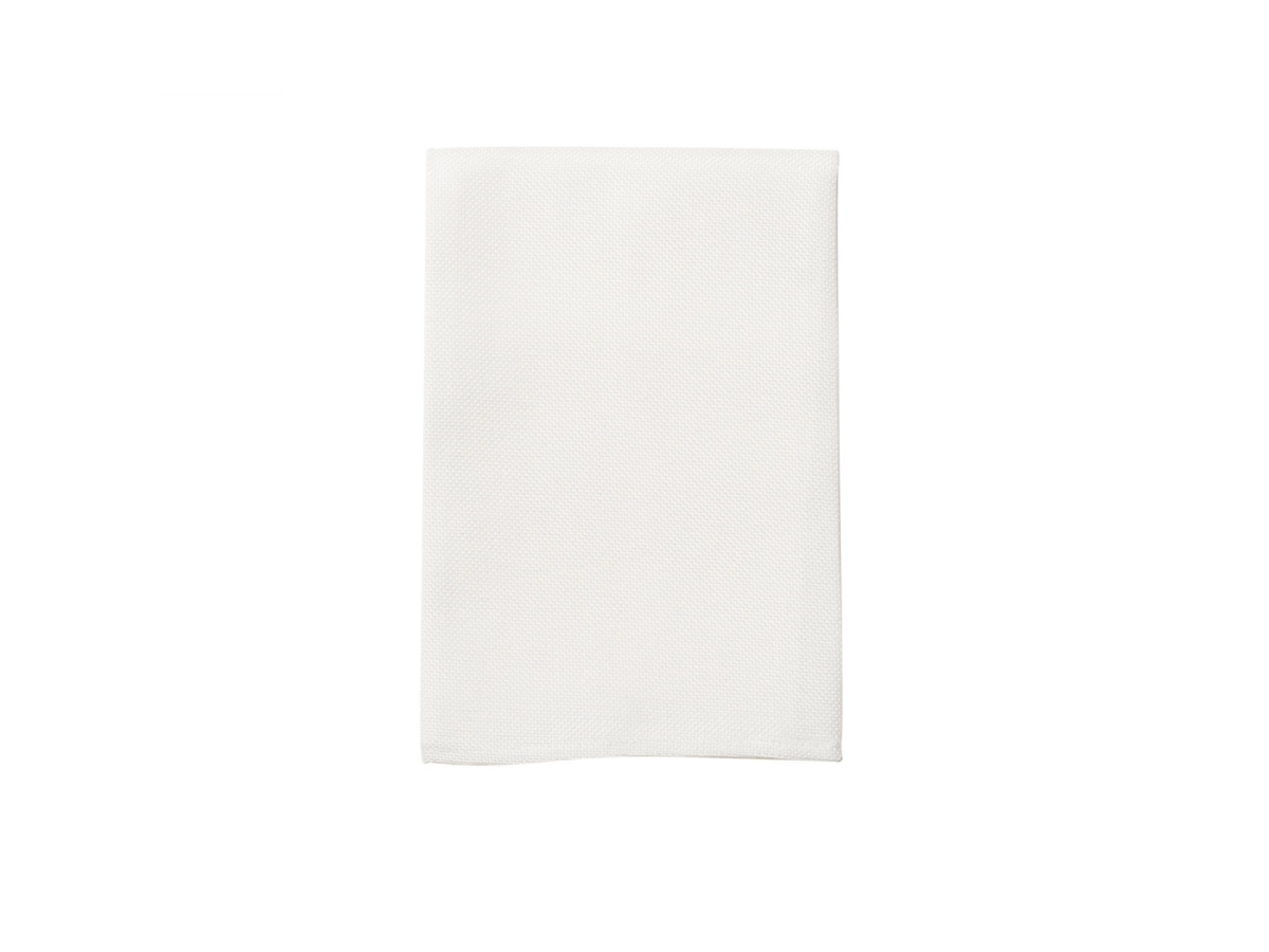 White N.png