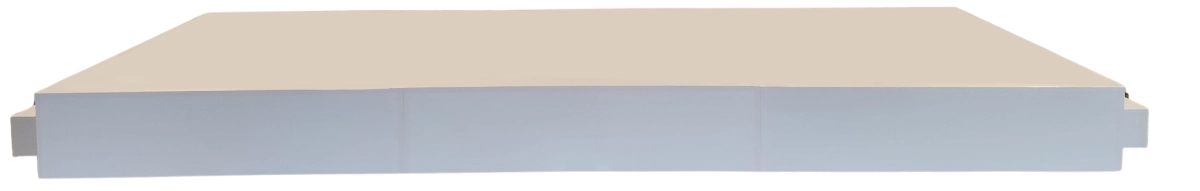 White Stage.png