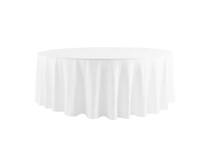 White.png