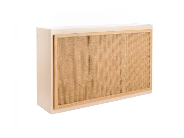 Willow Bar F.png