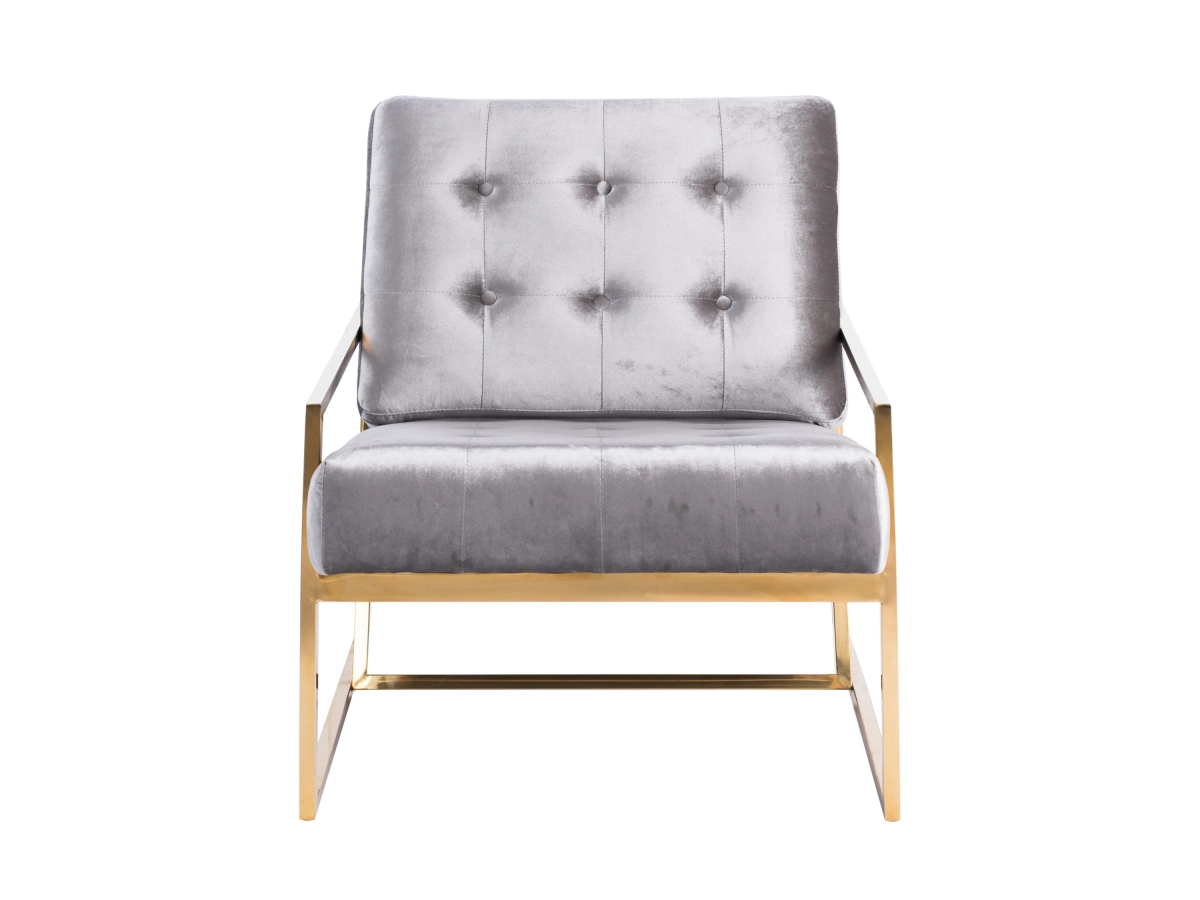 Zara Armchair Gold   Grey.jpg