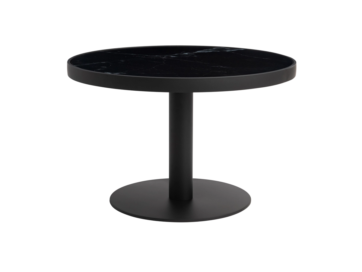 Zara Coffee Table With Black Top   Black.jpg