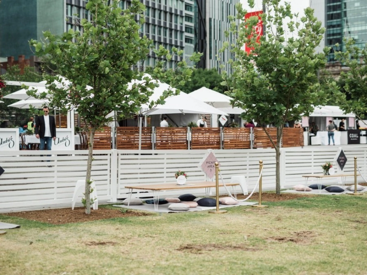 Slat Fencing White 2.jpeg