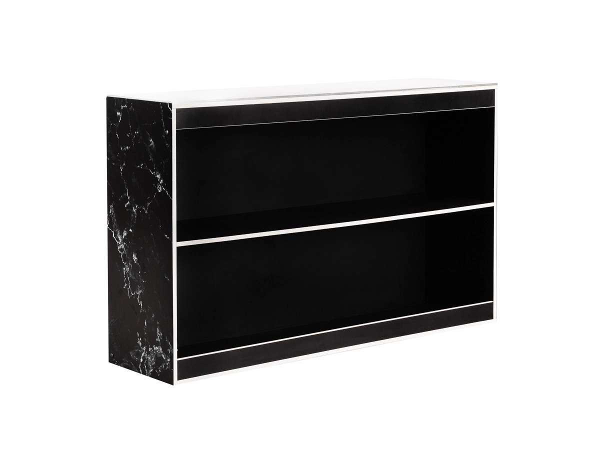 Straight Black Marble Bar   Back.jpg