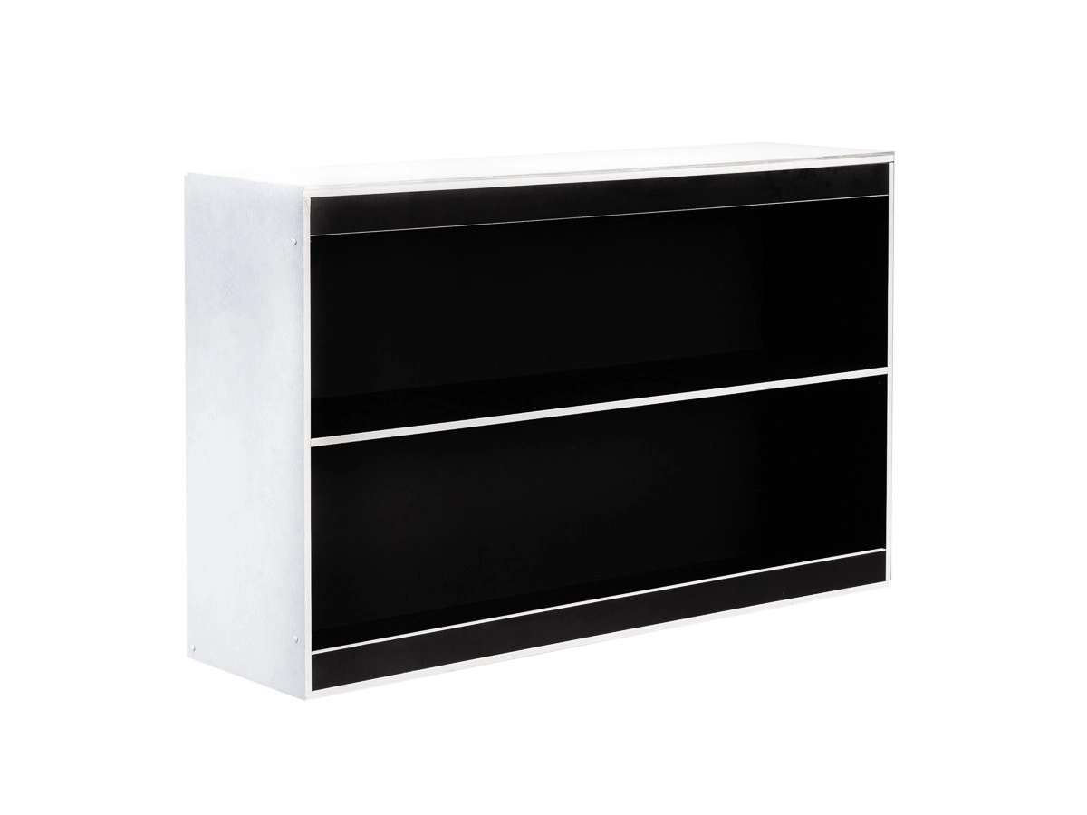 Straight Concrete Bar   Back .jpg