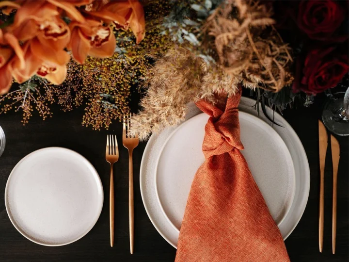 Tangerine Napkin Image 1.jpeg