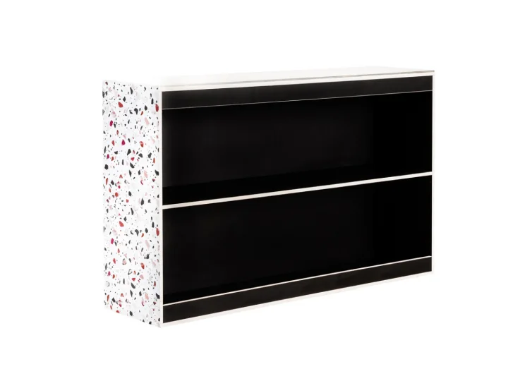 Terrazzo Bar B.png