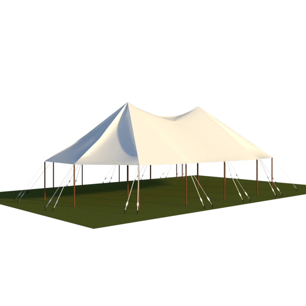 Timba9.7mx15.2m.png