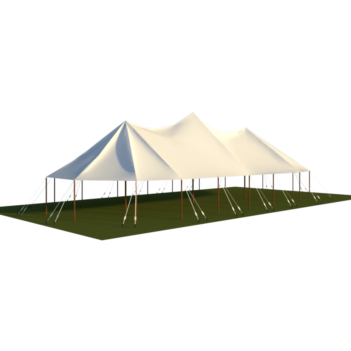 Timba9.7mx21.2m.png