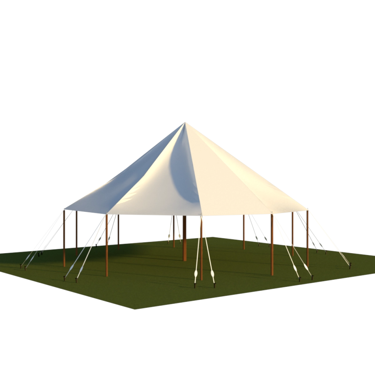 Timba9.7mx9.2m.png